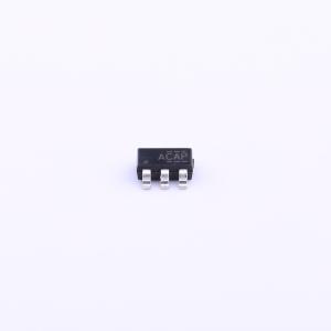 FAN2500SX商品缩略图