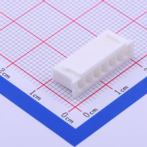 A2501H-7P商品缩略图