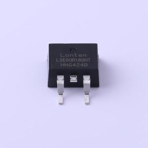 LSE60R180HT商品缩略图