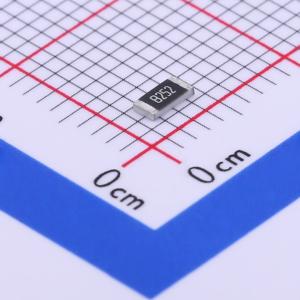 1206W4F8252T5E商品缩略图