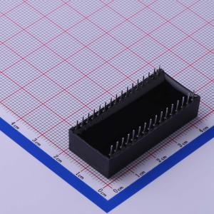 DS1245Y-70IND+商品缩略图