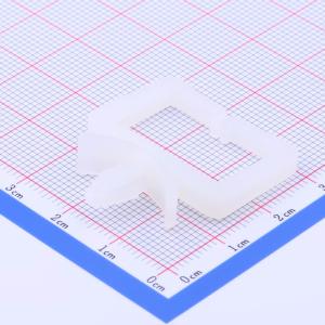 KWS-2314商品缩略图