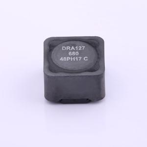 DRA127-680-R商品缩略图