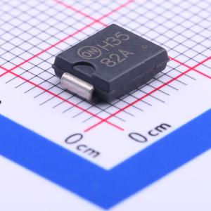 1.5SMC82AT3G商品缩略图