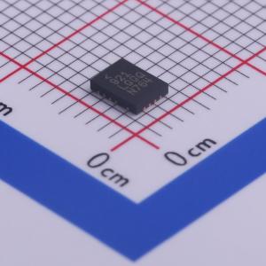 LT8614EUDC#TRPBF商品缩略图