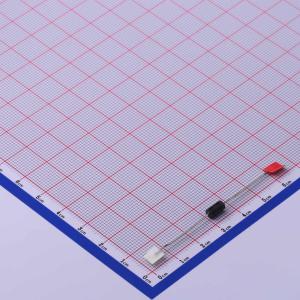 P6KE20A商品缩略图