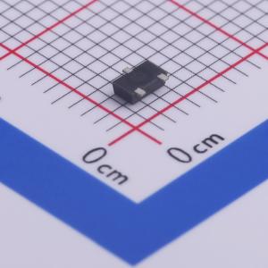 ZXTN07045EFFTA商品缩略图