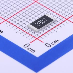 25121WF2803T4E商品缩略图