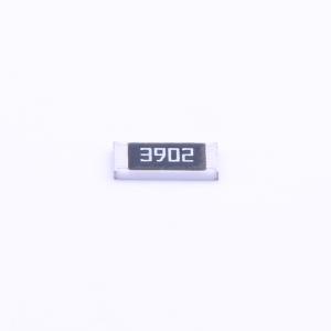 CRH2010F39K0E04Z商品缩略图