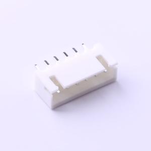 FWF25001-S06S22W1B商品缩略图