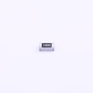 ERJ6ENF1000V商品缩略图