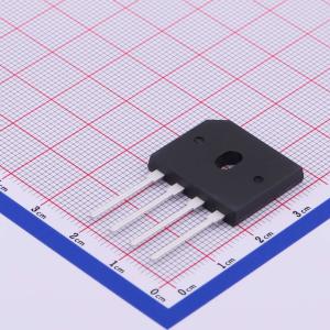 GBU808商品缩略图