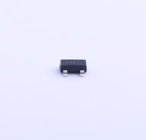 DMN3053L-7商品缩略图