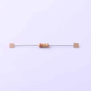 RD 2WS 220K J T/B A1商品缩略图