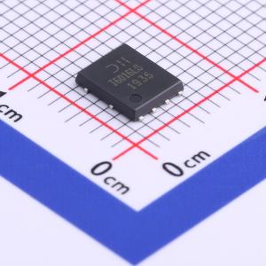 DMT6016LPS-13商品缩略图