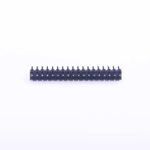 B-2100S36P-B110商品缩略图