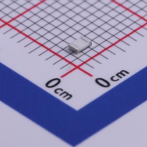 RC0805FR-0728KL商品缩略图