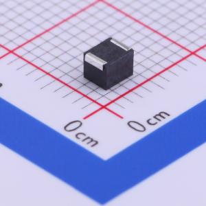 NLV32T-181J-EFD商品缩略图