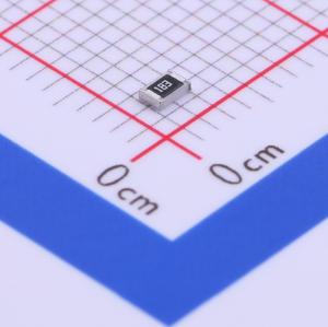 ERJ6GEYJ183V商品缩略图