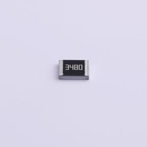 AC1210FR-07348RL商品缩略图