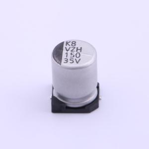 VZH151M1VTR-0810商品缩略图