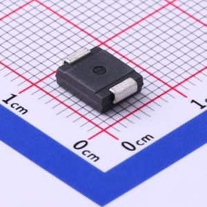 TPSMC24CA-VR商品缩略图