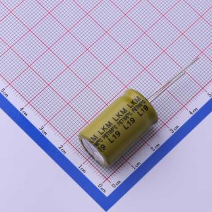 LKMI2502G820MF商品缩略图