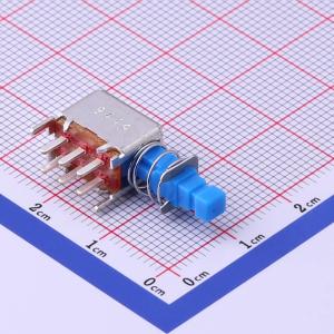 SPPJ222200商品缩略图