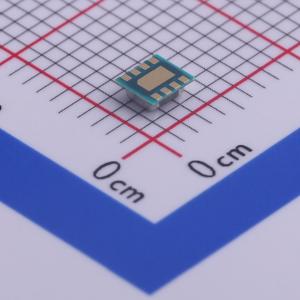 TPS82085SILR商品缩略图