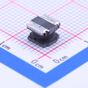 SLW6045S330MST商品缩略图