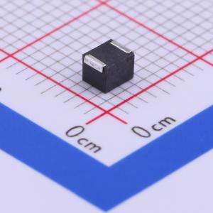 NLV32T-R39J-EFD商品缩略图