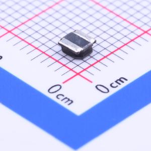 SLW3015S101MST商品缩略图