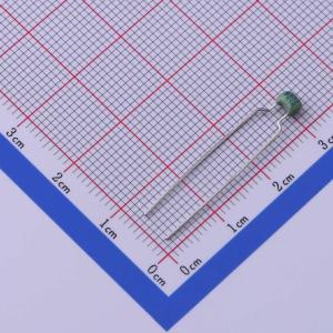 CT4G-0805-2X1-100V-3300pF-K商品缩略图