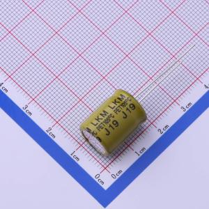 LKML1601H561MF商品缩略图