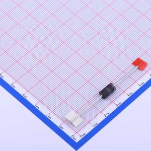 SB540-E3/73商品缩略图