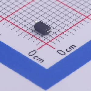 BZT52C12-E3-08商品缩略图