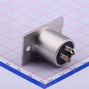 NC3MP商品缩略图