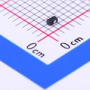 WPM2019-3/TR商品缩略图