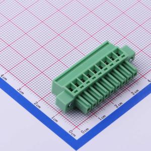 KF2EDGKAM-3.5-9P商品缩略图