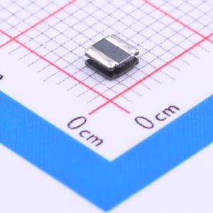 YXNAE3015-1R0N商品缩略图