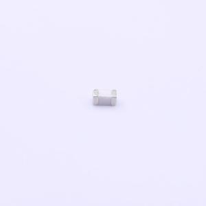 VHF160808H3N0ST商品缩略图