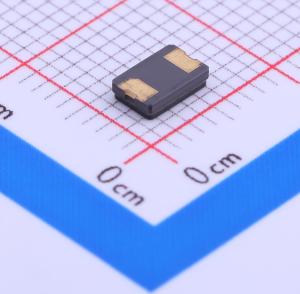 XSHEELNANF-10MHZ商品缩略图