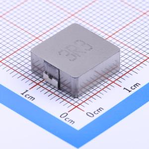 SMMS1350-3R3M商品缩略图