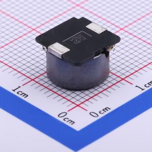 SLF10165T-1R5N6R83PF商品缩略图