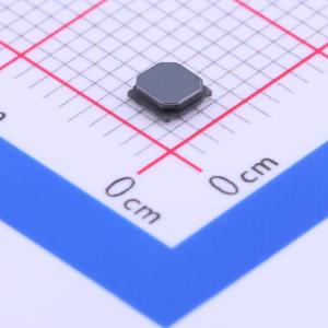 MPIT3010-3R3M-LF商品缩略图