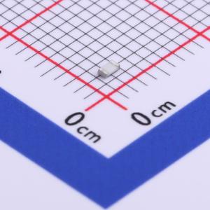 0603WAF825KT5E商品缩略图