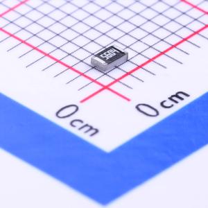 RC0805FR-075M6L商品缩略图