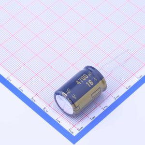 EEUFC1C472S商品缩略图