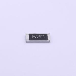 201007J0620T4E商品缩略图