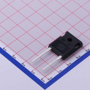 DH40-18A商品缩略图